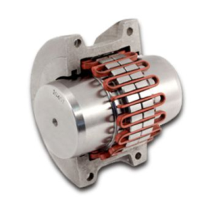 Grid Coupling