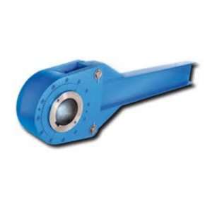 Conveyor Holdback / Anti-Runback Unit