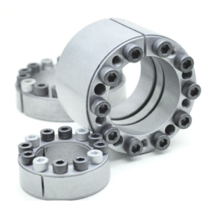 Keyless Locking Element