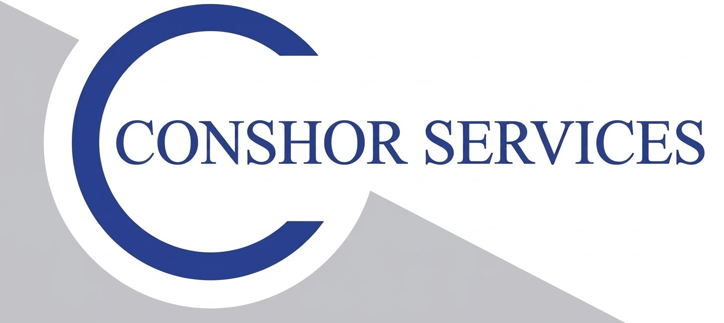 Conshor Services