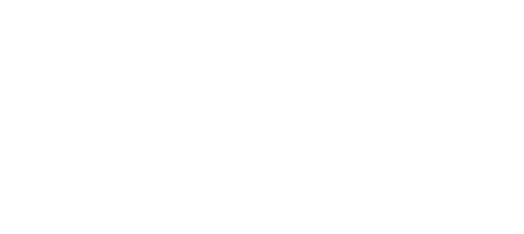Conshor Services