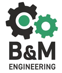 B&M Engineering