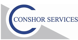 Conshor Services